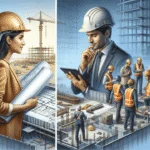 Construction & Engineering Calculators