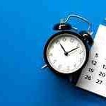 Math & General Calculators