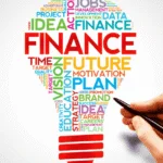 Math & General Calculators