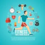 Health & Fitness Calculators