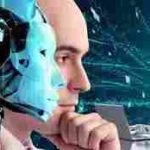 Technology & Digital Calculators