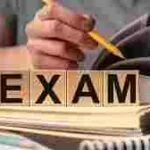 Education & Exam Calculators